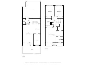 MLS #25618045 image #0