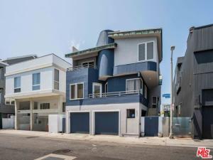 MLS #25618047 image #0