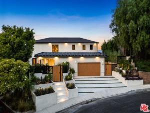 MLS #25618049 image #0