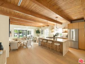 MLS #25618051 image #0