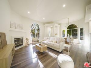 MLS #25618099 image #0