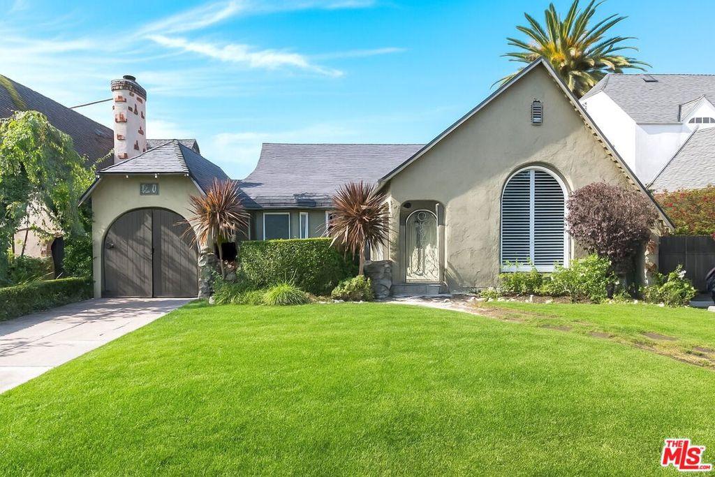 MLS #25618103 image #0