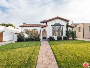 MLS #25618109 image #0