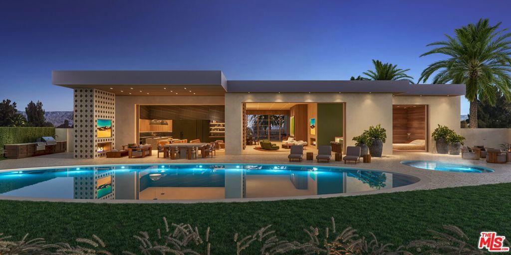 MLS #25618115 image #0