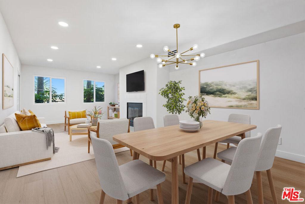 MLS #25618129 image #0