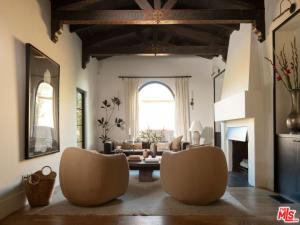 MLS #25618167 image #0