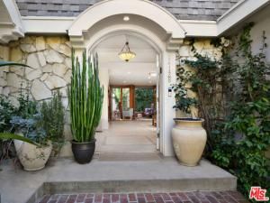 MLS #25618183 image #0