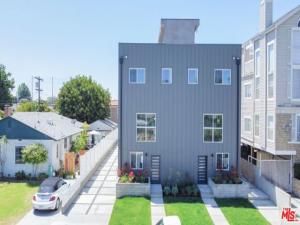 MLS #25618205 image #0