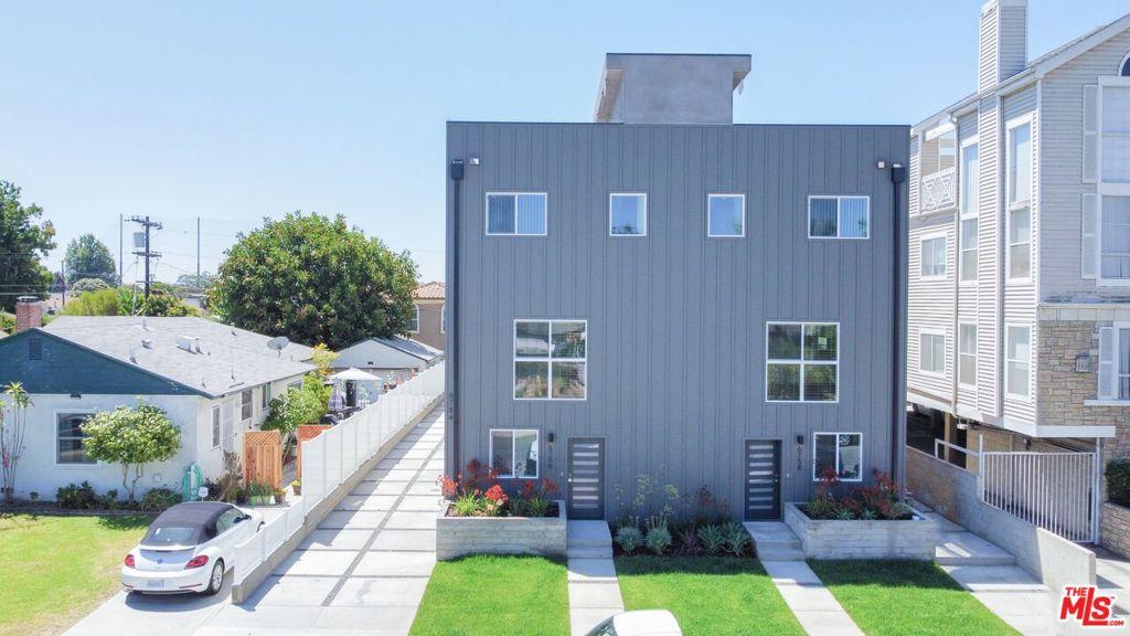 MLS #25618205 image #0