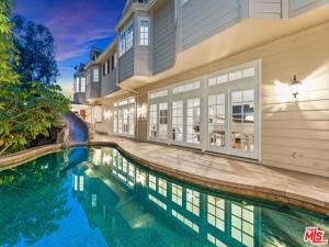 MLS #25618207 image #0