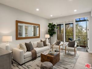 MLS #25618211 image #0