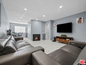 MLS #25618213 image #0