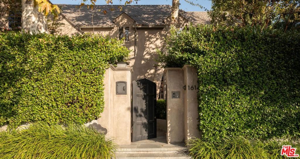 MLS #25618221 image #0