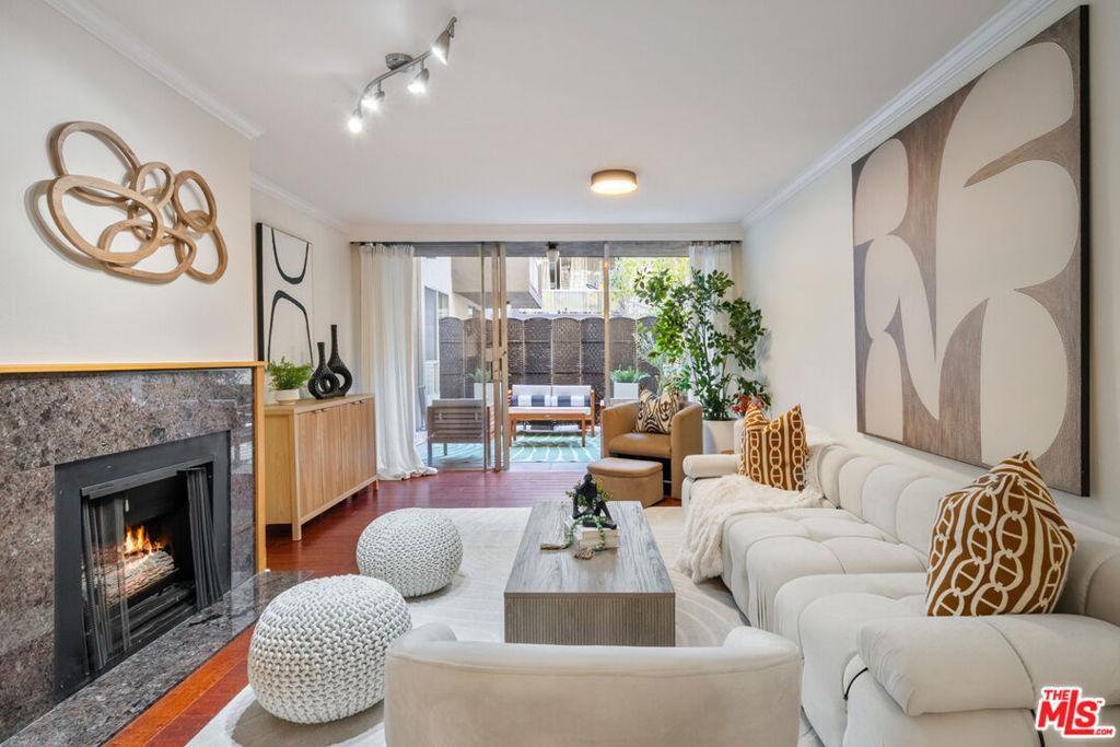 MLS #25618233 image #0