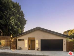 MLS #25618253 image #0