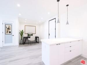 MLS #25618285 image #0