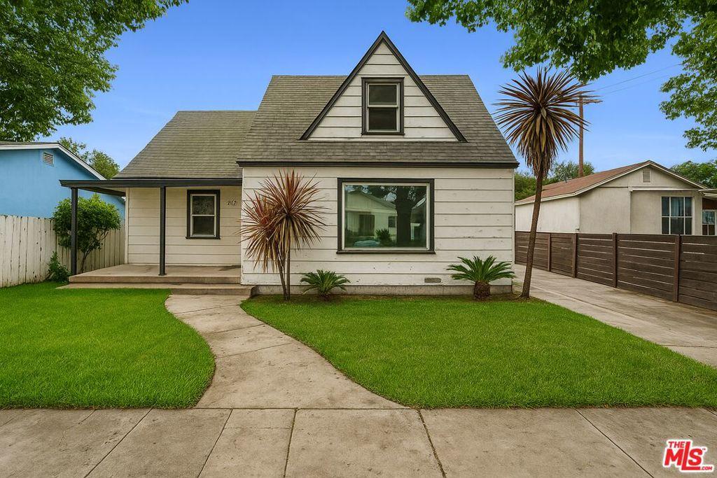 MLS #25618319 image #0