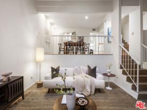 MLS #25618321 image #0