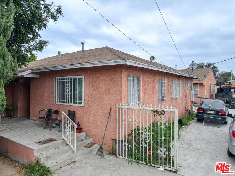 MLS #25618335 image #0