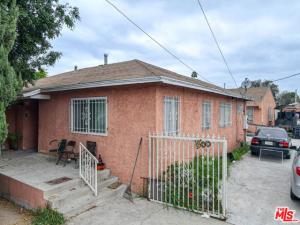 MLS #25618335 image #0