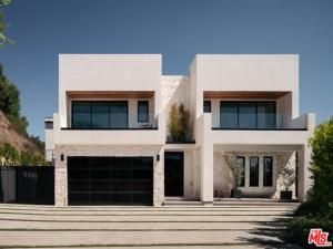 MLS #25618349 image #0