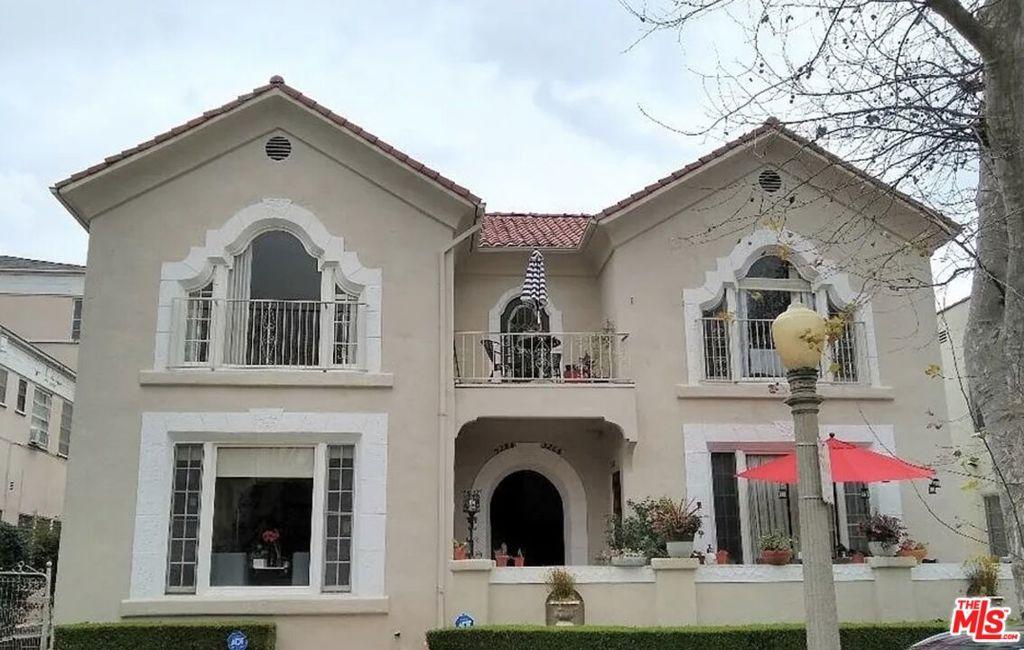 MLS #25618369 image #0