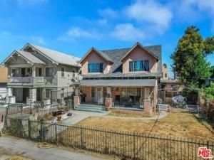 MLS #25618379 image #0