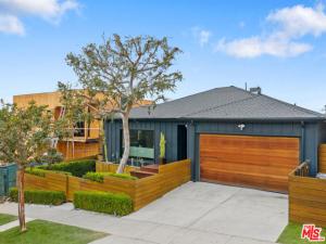 MLS #25618381 image #0