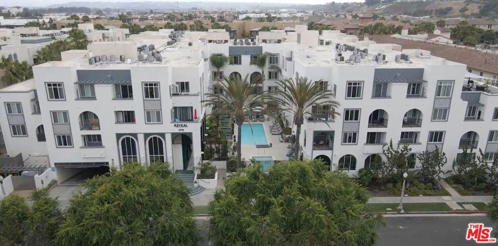 MLS #25618403 image #0