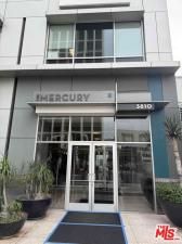 MLS #25618421 image #0