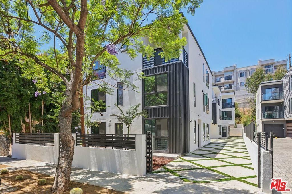 MLS #25618445 image #0