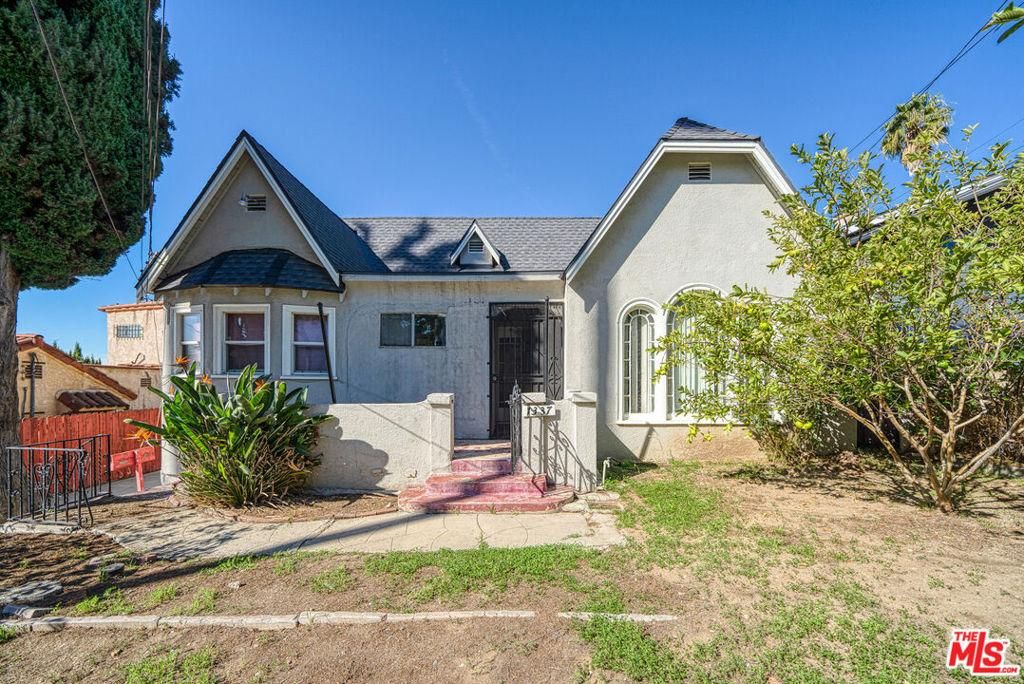 MLS #25618455 image #0