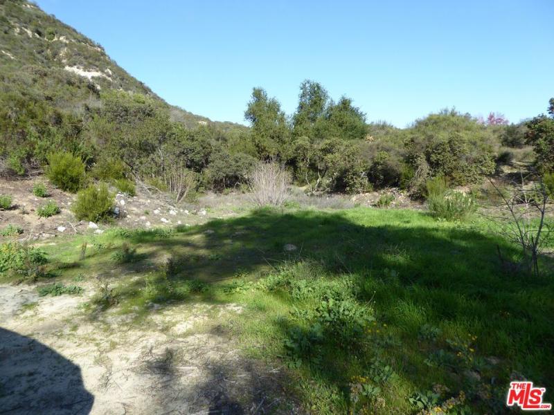 MLS #25618457 image #0