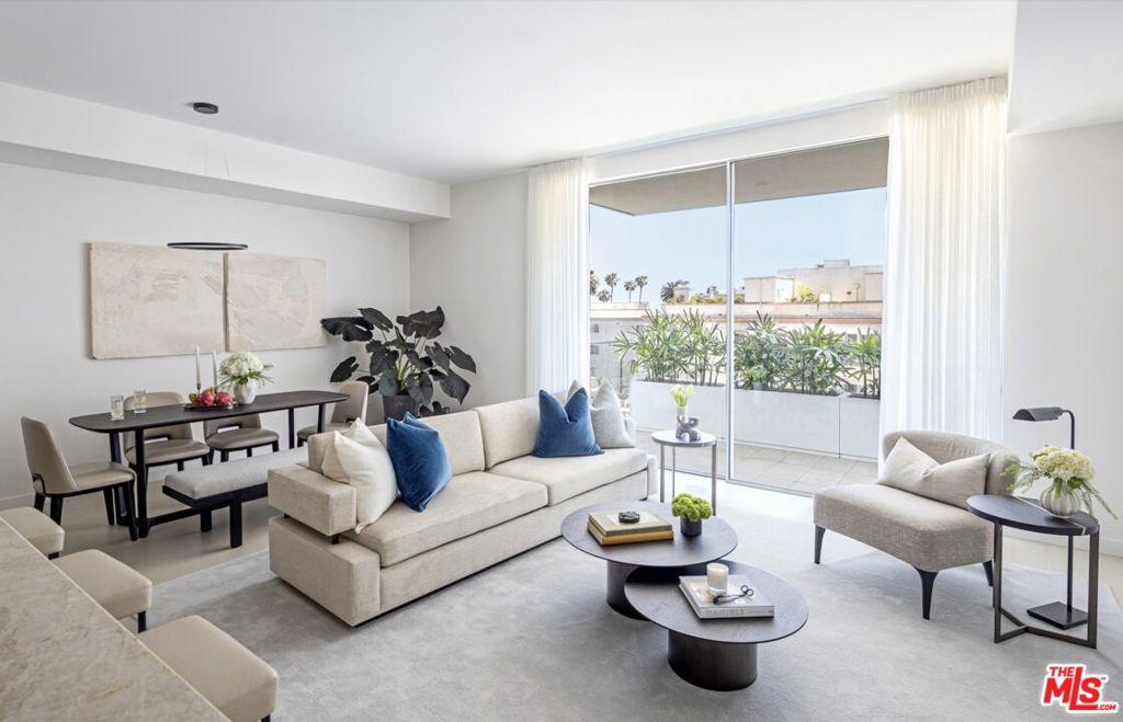 MLS #25618481 image #0