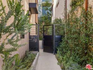 MLS #25618489 image #0