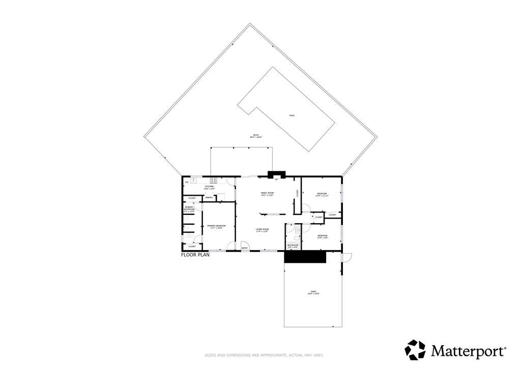 MLS #25618493PS image #0