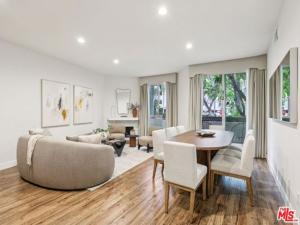 MLS #25618495 image #0