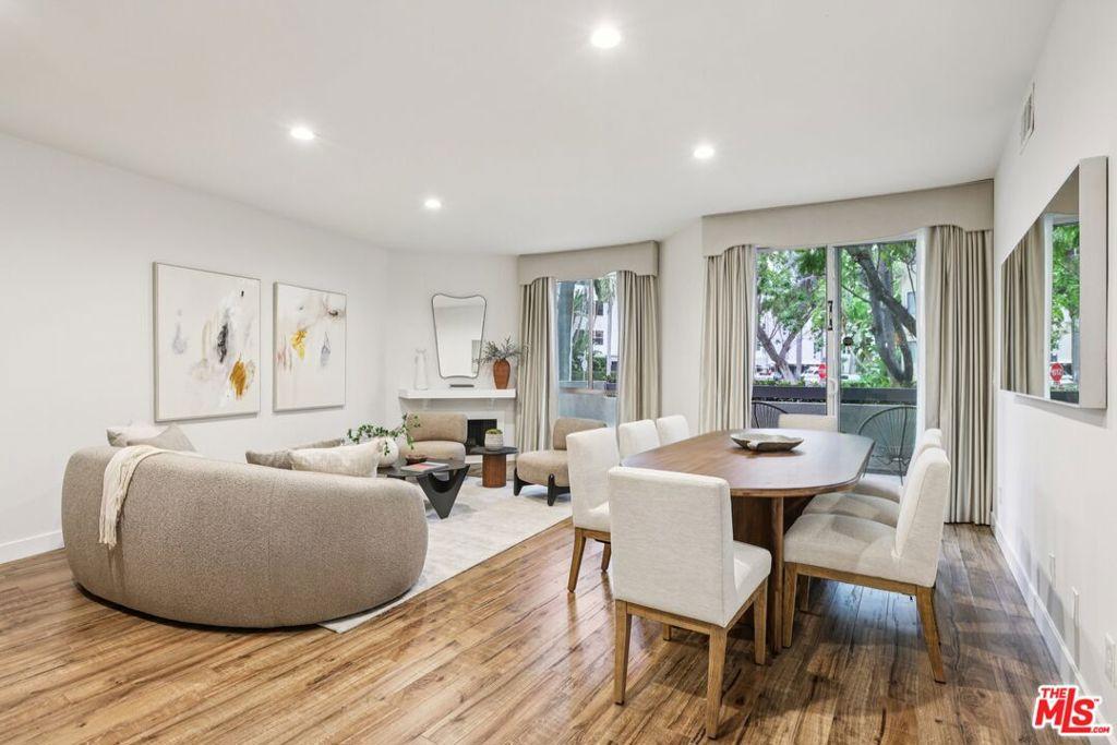 MLS #25618495 image #0