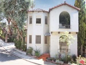 MLS #25618511 image #0