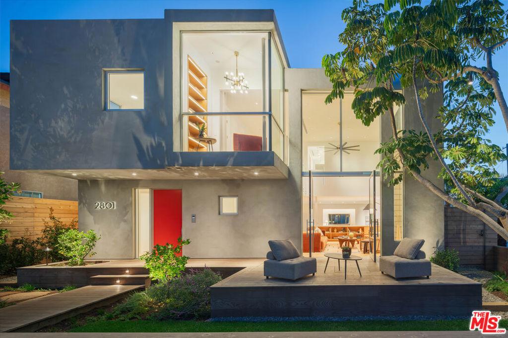 MLS #25618537 image #0