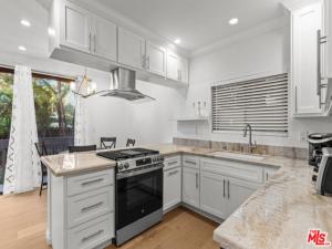 MLS #25618551 image #0