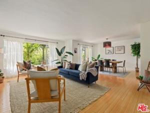 MLS #25618553 image #0