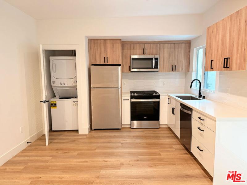 MLS #25618583 image #0