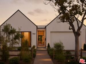 MLS #25618589 image #0