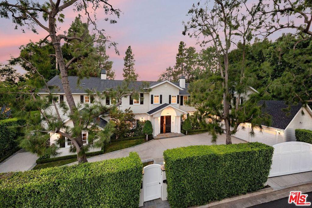 MLS #25618643 image #0