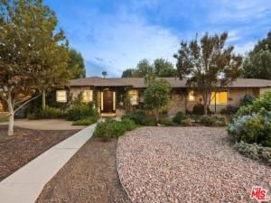 MLS #25618647 image #0