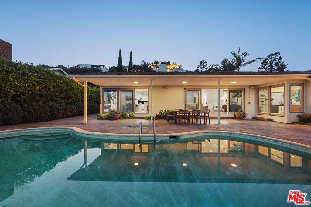 MLS #25618651 image #0