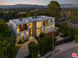 MLS #25618653 image #0
