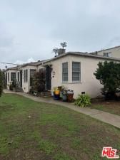 MLS #25618665 image #0