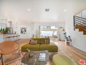 MLS #25618671 image #0